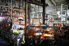 2. Bild des Arbeitgebers