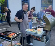 4. Bild des Arbeitgebers