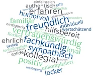 2. Bild des Arbeitgebers