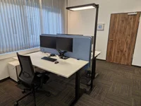 3. Bild des Arbeitgebers