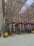 4. Bild des Arbeitgebers
