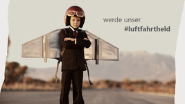 #luftfahrtheld