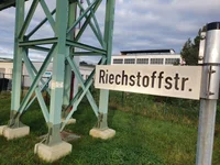Unsere Adresse. Unsere Passion.