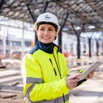 2. Bild des Arbeitgebers