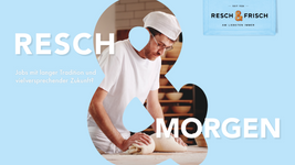 8. Bild des Arbeitgebers