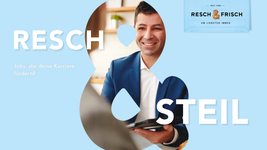 3. Bild des Arbeitgebers