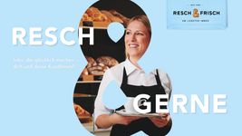 6. Bild des Arbeitgebers