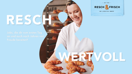 1. Bild des Arbeitgebers