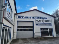 Werkstatt