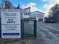 Hauptplatz