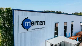 8. Bild des Arbeitgebers