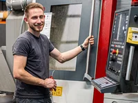 6. Bild des Arbeitgebers