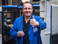 5. Bild des Arbeitgebers
