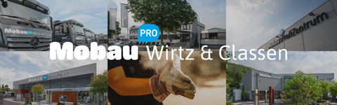 1. Bild des Arbeitgebers