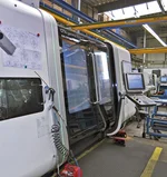 5. Bild des Arbeitgebers