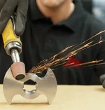 2. Bild des Arbeitgebers