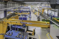 6. Bild des Arbeitgebers