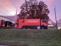 2. Bild des Arbeitgebers
