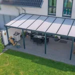 3. Bild des Arbeitgebers