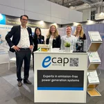 Gemeinsam unterwegs fürs Team!