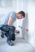 7. Bild des Arbeitgebers