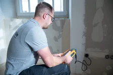 5. Bild des Arbeitgebers