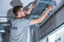 6. Bild des Arbeitgebers