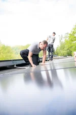3. Bild des Arbeitgebers