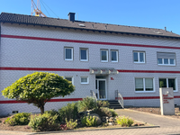 Verwaltungsgebäude