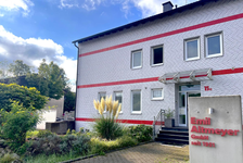 Verwaltungsgebäude
