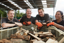 8. Bild des Arbeitgebers