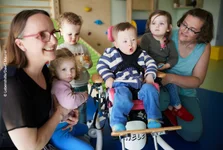10. Bild des Arbeitgebers