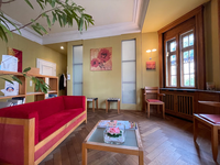 2. Bild des Arbeitgebers
