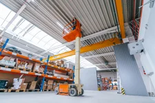 6. Bild des Arbeitgebers