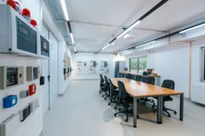 4. Bild des Arbeitgebers