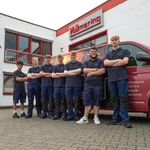 10. Bild des Arbeitgebers