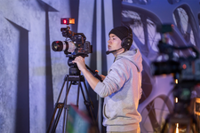 10. Bild des Arbeitgebers