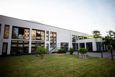 4. Bild des Arbeitgebers