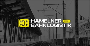 1. Bild des Arbeitgebers