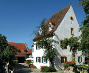 1. Bild des Arbeitgebers