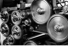 3. Bild des Arbeitgebers