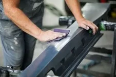 4. Bild des Arbeitgebers
