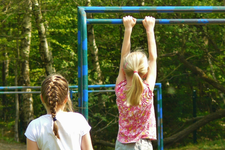 1. Bild des Arbeitgebers