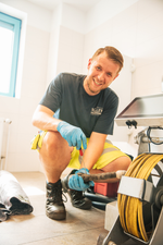 9. Bild des Arbeitgebers