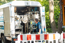 1. Bild des Arbeitgebers