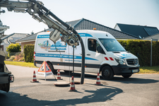 4. Bild des Arbeitgebers