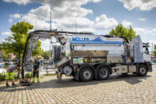 7. Bild des Arbeitgebers