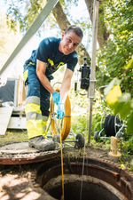 3. Bild des Arbeitgebers