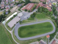 1. Bild des Arbeitgebers