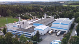 Firma Bestandsbau